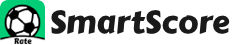 SmartScore Logo