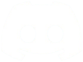 Discord Bot