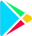 Google Play